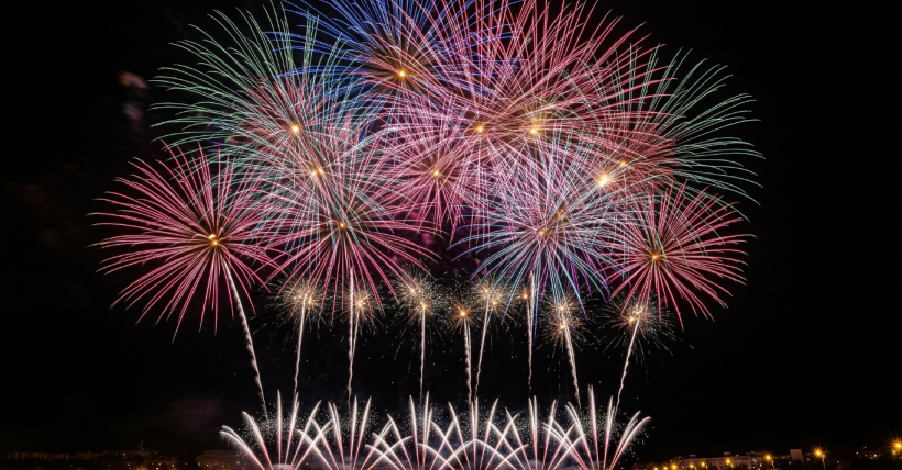 Check out Regina's top spots for Canada Day